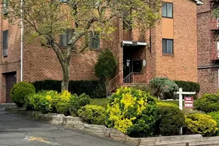 159 Franklin Street 27, Bloomfield, NJ 07003 - Photo 1