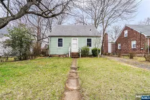 854 Edel Ave, Maywood, NJ 07607 - Photo 1