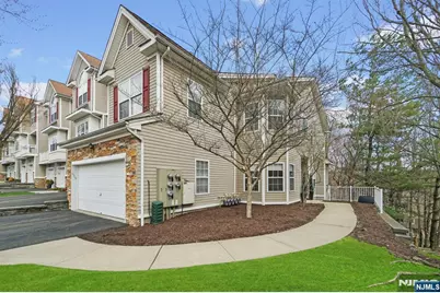 1510 Vista Terrace, Pompton Lakes, NJ 07442 - Photo 1