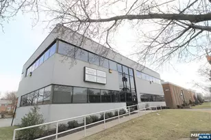 1001 Clifton Ave 2B, Clifton, NJ 07013 - Photo 1