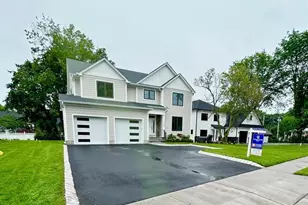 414 Tappan Rd, Northvale, NJ 07647 - Photo 1