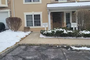 106 Spruce, North Haledon, NJ 07508 - Photo 1