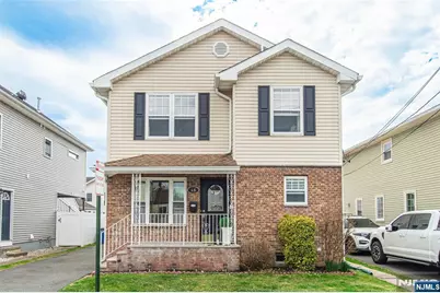 48 McKenzie Avenue, East Rutherford, NJ 07073 - Photo 1