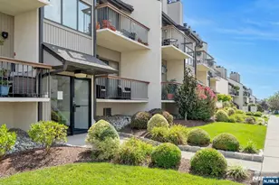 302 Hackensack Street 303, Wood Ridge, NJ 07075 - Photo 1