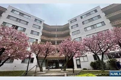 1375 River Road 3G #3G, Edgewater, NJ 07020 - Photo 1