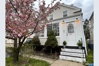 321 Boyden, Maplewood, NJ 07040 - Photo 1