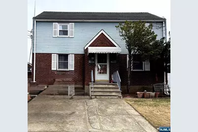 80 Macarthur Avenue, Lodi, NJ 07644 - Photo 1