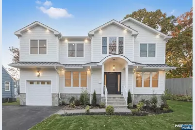 1122 Boulevard, New Milford, NJ 07646 - Photo 1