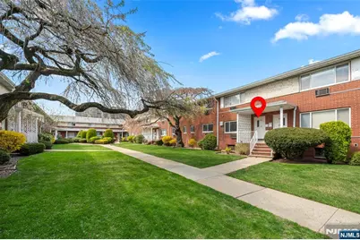1315 Anderson Avenue 27 #27, Fort Lee, NJ 07024 - Photo 1