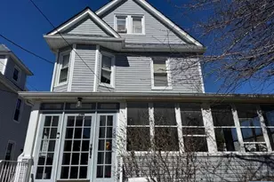 88 Edwin St, Ridgefield Park, NJ 07660 - Photo 1