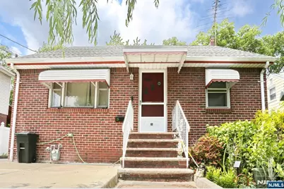 25 Marion Avenue, Rochelle Park Township, NJ 07662 - Photo 1