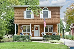 85 Washington Ave, Hillsdale, NJ 07642 - Photo 1