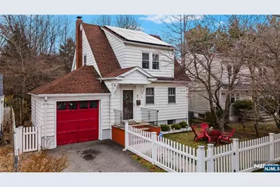 7 Nash Avenue, Clifton, NJ 07011 - Photo 1