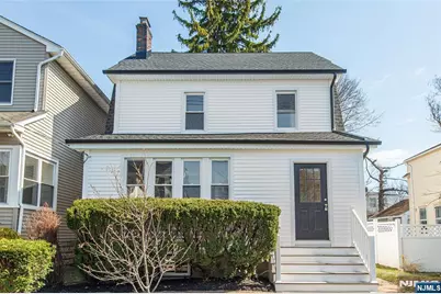 47 Elm Street, West Orange Township, NJ 07052 - Photo 1