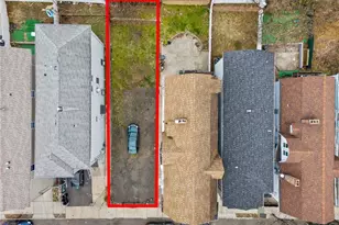 52 N 5th St, Newark, NJ 07107 - Photo 1