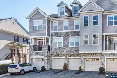 94 George Russell Way, Clifton, NJ 07013 - Photo 1