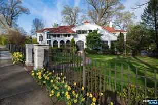 353 Highland Ave, Ridgewood, NJ 07450 - Photo 1