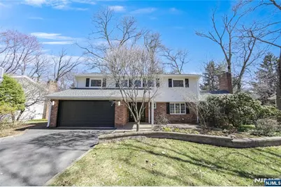 92 Stewart Street, Demarest, NJ 07627 - Photo 1