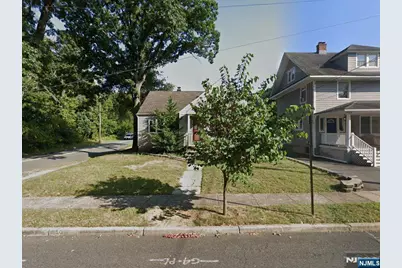 1 Courier Place, Rutherford, NJ 07070 - Photo 1