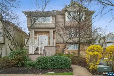 96 Clarken Drive, West Orange Township, NJ 07052 - Photo 1