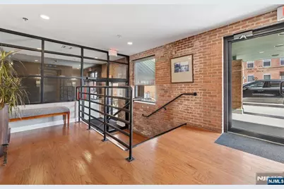 220 Main Street 202 #202, Little Falls Township, NJ 07424 - Photo 1