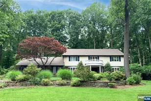 30 Maria Rd, Woodcliff Lake, NJ 07677 - Photo 1