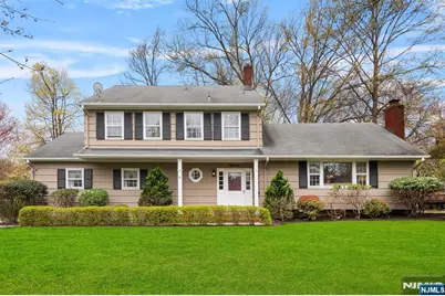 18 Twinbrook Court, Ramsey, NJ 07446 - Photo 1