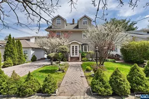 277 Orient Wy, Rutherford, NJ 07070 - Photo 1