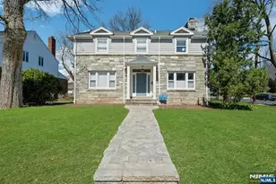 145 Cherry Ln, Teaneck Township, NJ 07666 - Photo 1