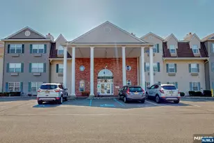 6116 Richmond Road 116, West Milford, NJ 07480 - Photo 1