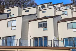 1110 River Road 104, Edgewater, NJ 07020 - Photo 1