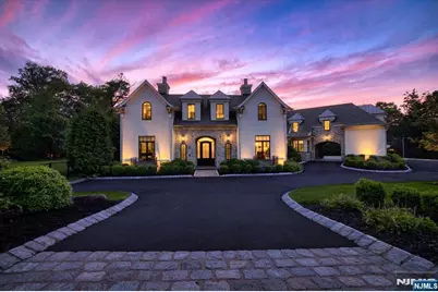 70 Jackson Drive, Cresskill, NJ 07626 - Photo 1