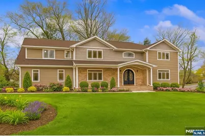 15 Jones Court, Norwood, NJ 07648 - Photo 1