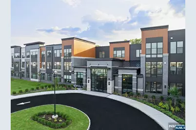 18 Park Avenue 1114 #1114, Old Tappan, NJ 07675 - Photo 1