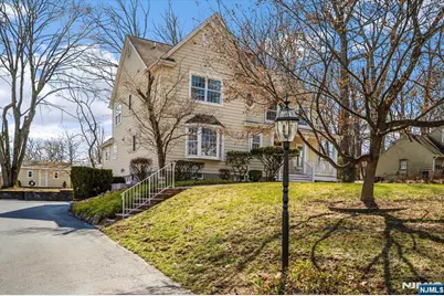 62 Wilson Avenue, Wayne, NJ 07470 - Photo 1