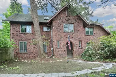 8 Harriot Avenue, Harrington Park, NJ 07640 - Photo 1