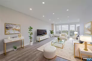 2077 Center Ave 11C, Fort Lee, NJ 07024 - Photo 1