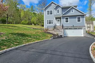 518 Cardinal, Green Brook Township, NJ 08812 - Photo 1