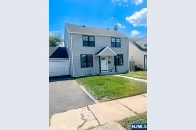 1924 Ingalls Avenue, Linden, NJ 07036 - Photo 1