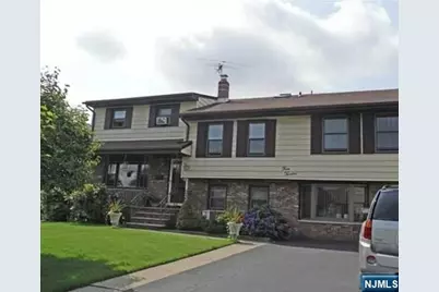 412 Van Luyn Terrace, Saddle Brook Township, NJ 07663 - Photo 1