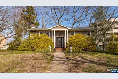 38 William Terrace, Toms River, NJ 08755 - Photo 1