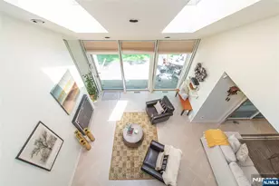 204 Barringer Ct, West Orange Township, NJ 07052 - Photo 1