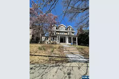 554-558 Mt Prospect Avenue, Newark, NJ 07104 - Photo 1