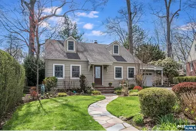 64 Cedar Avenue, Maywood, NJ 07607 - Photo 1