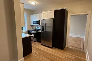 7812 Hudson E2, North Bergen, NJ 07047 - Photo 1