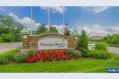 4114 Warrens Way, Wanaque, NJ 07465 - Photo 1