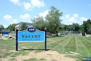 466 Old Hook Road 24D, Emerson, NJ 07630 - Photo 1