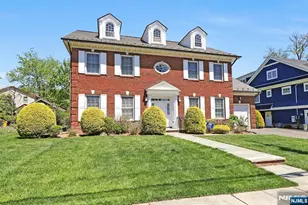 321 Rutland Ave, Teaneck Township, NJ 07666 - Photo 1