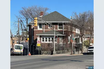 4301 John F Kennedy, North Bergen, NJ 07047 - Photo 1