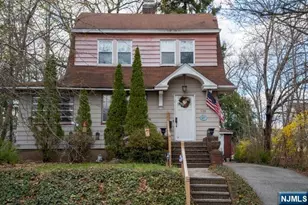 1170 Alicia Ave, Teaneck Township, NJ 07666 - Photo 1